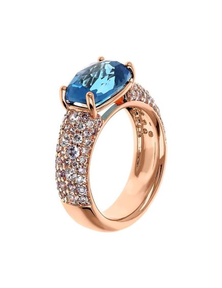 Anello Bronzallure Donna in Bronzo WSBZ02366 - WSBZ02366